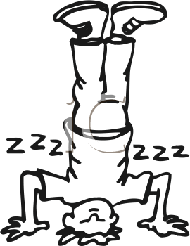 Cartoon Clipart